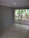 62 Duke Street, Slacks Creek, Qld 4127-Image