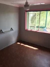 62 Duke Street, Slacks Creek, Qld 4127-Image