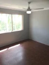 62 Duke Street, Slacks Creek, Qld 4127-Image