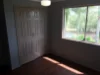 62 Duke Street, Slacks Creek, Qld 4127-Image