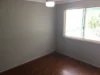 62 Duke Street, Slacks Creek, Qld 4127-Image