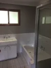 62 Duke Street, Slacks Creek, Qld 4127-Image