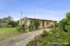 62 Dundundra Drive, Clifton Springs, Vic 3222