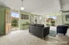 62 Dundundra Drive, Clifton Springs, Vic 3222-Image