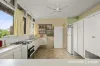 62 Dundundra Drive, Clifton Springs, Vic 3222-Image