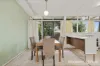 62 Dundundra Drive, Clifton Springs, Vic 3222-Image