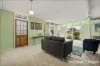 62 Dundundra Drive, Clifton Springs, Vic 3222-Image