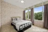 62 Dundundra Drive, Clifton Springs, Vic 3222-Image