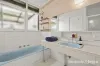62 Dundundra Drive, Clifton Springs, Vic 3222-Image