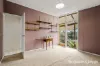 62 Dundundra Drive, Clifton Springs, Vic 3222-Image