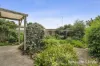 62 Dundundra Drive, Clifton Springs, Vic 3222-Image