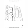 62 Dundundra Drive, Clifton Springs, Vic 3222-Floorplan