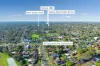 62 Dunrossil Avenue, Carlingford, NSW 2118-Image