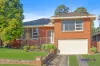 62 Dunrossil Avenue, Carlingford, NSW 2118-Image