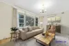 62 Dunrossil Avenue, Carlingford, NSW 2118-Image