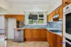 62 Dunrossil Avenue, Carlingford, NSW 2118-Image