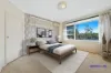 62 Dunrossil Avenue, Carlingford, NSW 2118-Image