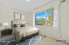 62 Dunrossil Avenue, Carlingford, NSW 2118-Image