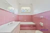 62 Dunrossil Avenue, Carlingford, NSW 2118-Image