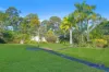 62 Dunrossil Avenue, Carlingford, NSW 2118-Image