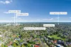 62 Dunrossil Avenue, Carlingford, NSW 2118-Image