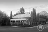 62 East Street, Guildford, WA 6055