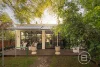 62 East Street, Guildford, WA 6055-Image