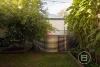 62 East Street, Guildford, WA 6055-Image