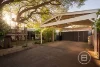 62 East Street, Guildford, WA 6055-Image
