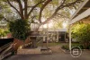 62 East Street, Guildford, WA 6055-Image