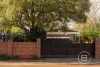 62 East Street, Guildford, WA 6055-Image