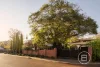 62 East Street, Guildford, WA 6055-Image