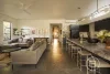 62 East Street, Guildford, WA 6055-Image