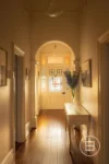 62 East Street, Guildford, WA 6055-Image