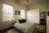 62 East Street, Guildford, WA 6055-Image