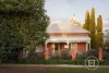 62 East Street, Guildford, WA 6055-Image