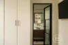 62 East Street, Guildford, WA 6055-Image