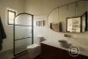 62 East Street, Guildford, WA 6055-Image