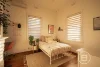 62 East Street, Guildford, WA 6055-Image