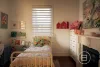 62 East Street, Guildford, WA 6055-Image