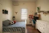 62 East Street, Guildford, WA 6055-Image