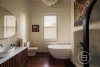 62 East Street, Guildford, WA 6055-Image