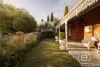 62 East Street, Guildford, WA 6055-Image