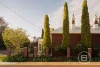 62 East Street, Guildford, WA 6055-Image