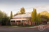 62 East Street, Guildford, WA 6055-Image