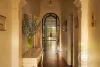 62 East Street, Guildford, WA 6055-Image