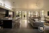 62 East Street, Guildford, WA 6055-Image