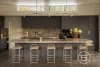 62 East Street, Guildford, WA 6055-Image