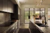 62 East Street, Guildford, WA 6055-Image