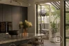62 East Street, Guildford, WA 6055-Image